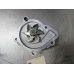 21W107 Water Coolant Pump For 11-13 Kia Sportage  2.4
